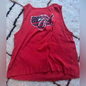 Rolling stones T-Shirt